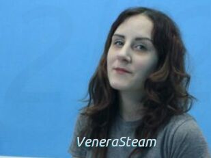 VeneraSteam