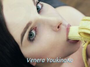 Venera_YoukinaKo