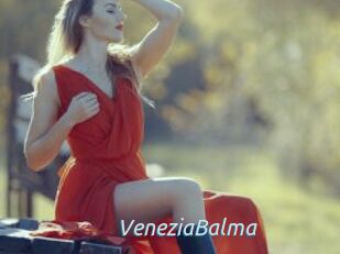 VeneziaBalma