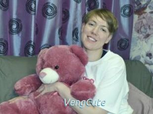 VengCute