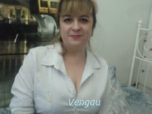 Vengau