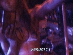 Venus111