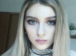 VenusAngel