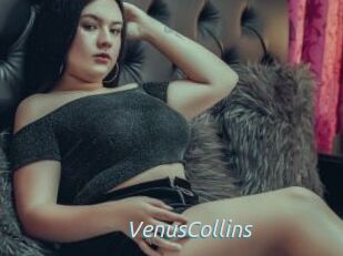 VenusCollins