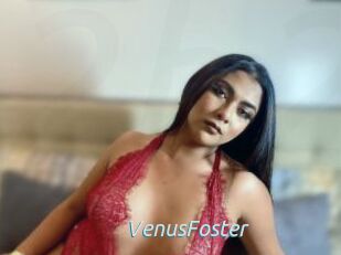 VenusFoster