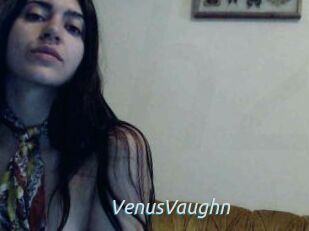 VenusVaughn