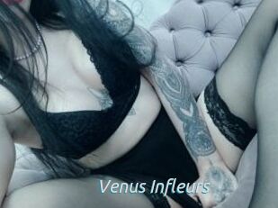 Venus_Infleurs