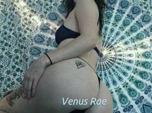 Venus_Rae