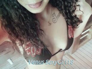 Venus_SexyGirl18