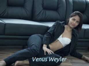 Venus_Weyler
