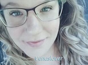Venuslover