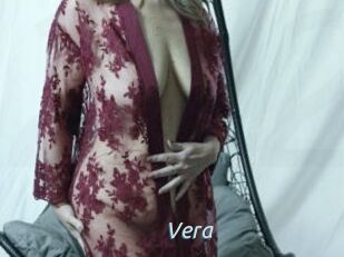 Vera