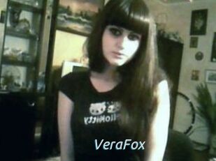 Vera_Fox