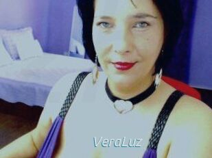 VeraLuz