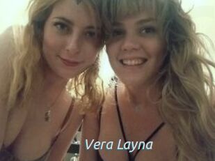 Vera_Layna