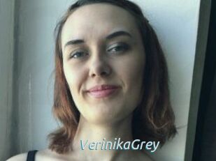 VerinikaGrey