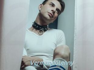 VermandoLenny