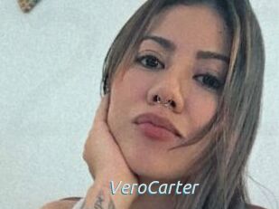 VeroCarter