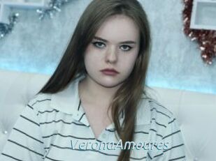 VeronaAmoures