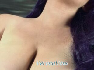 VeronaVoss