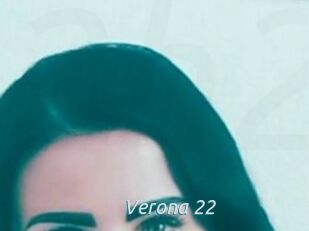 Verona_22