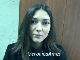 VeronicaAmes