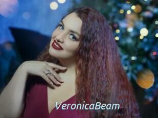 VeronicaBeam