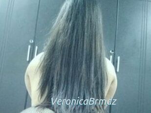 VeronicaBrmdz