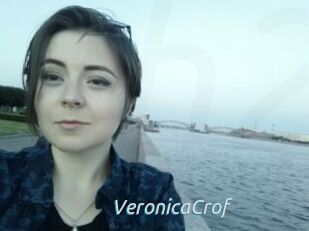 VeronicaCrof
