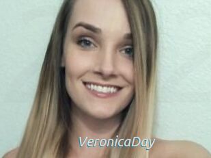 VeronicaDay
