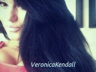 VeronicaKendall