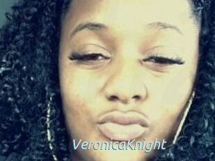 Veronica_Knight