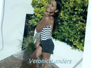VeronicaLanders