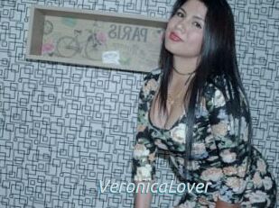 VeronicaLover