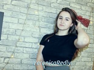 VeronicaRedly