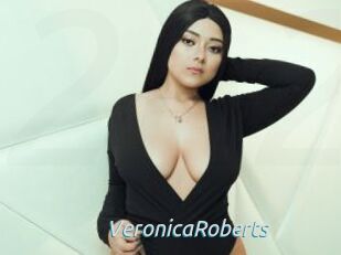 VeronicaRoberts