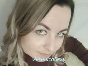 VeronicaSexy