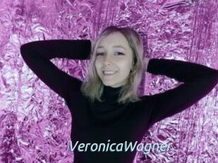 VeronicaWagner