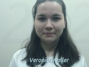 VeronicaWaller