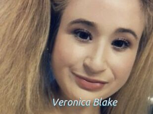 Veronica_Blake