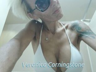 Veronica_Corningstone