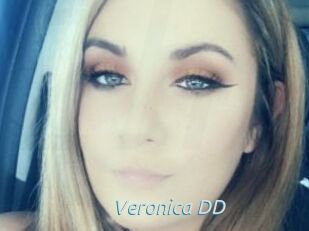 Veronica_DD