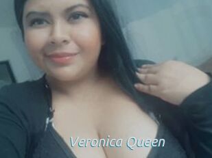 Veronica_Queen
