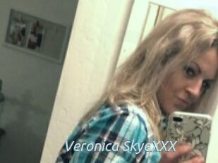 Veronica_SkyeXXX