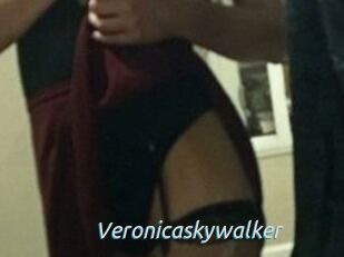 Veronicaskywalker