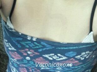 Veronicaxoxo