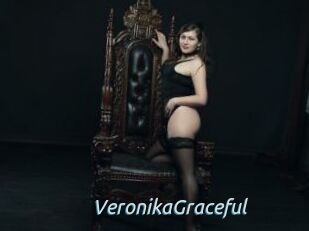 VeronikaGraceful