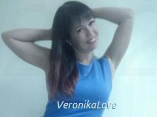VeronikaLove