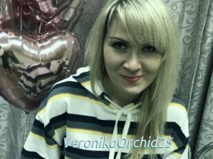 VeronikaOrchid25