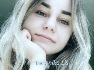 Veronika_Lis